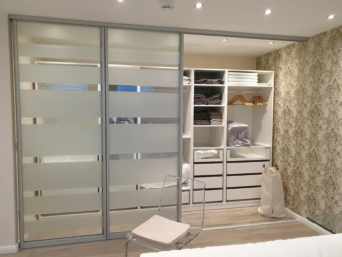 Apartment Und Ferienwohnung, Wohnen Auf Zeit, Kurring 8, Bad Rodach