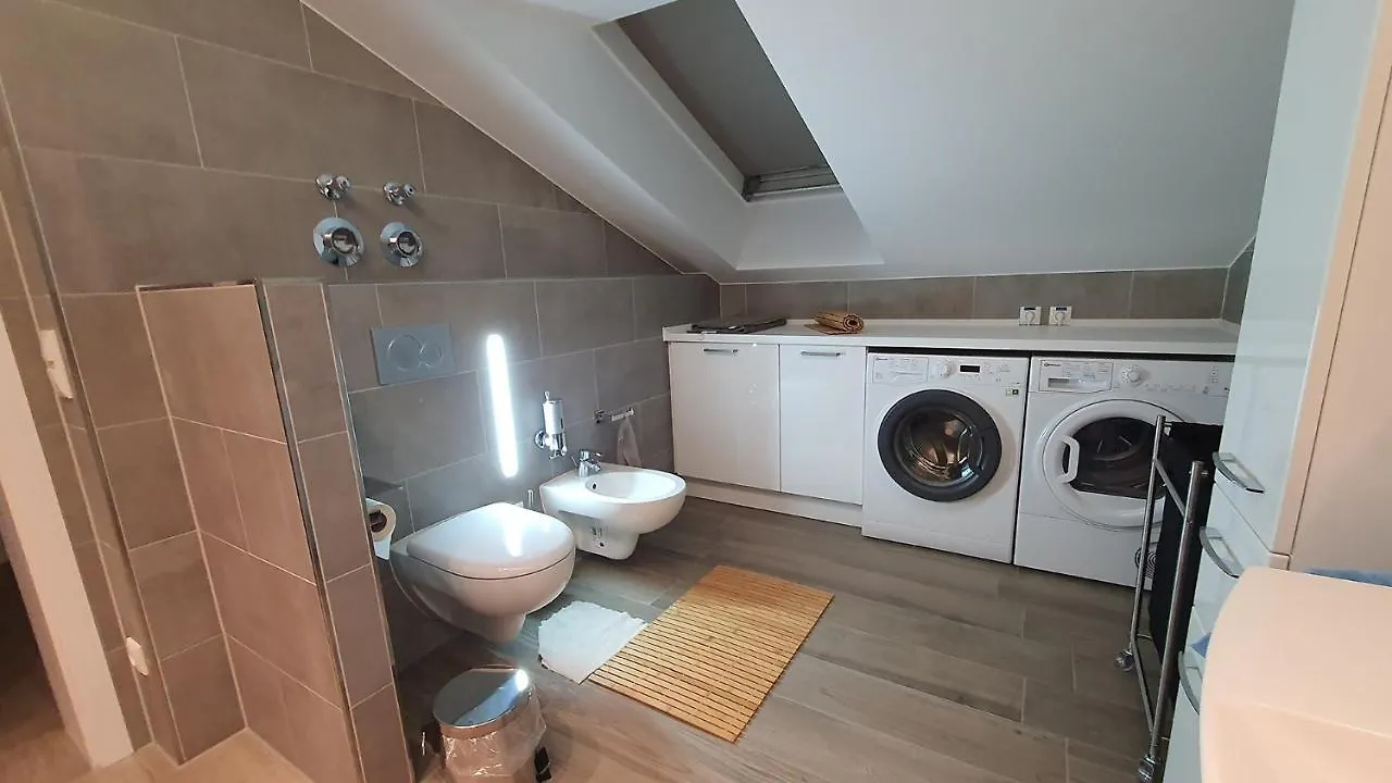 Apartment Und Ferienwohnung, Wohnen Auf Zeit, Kurring 8, Bad Rodach
