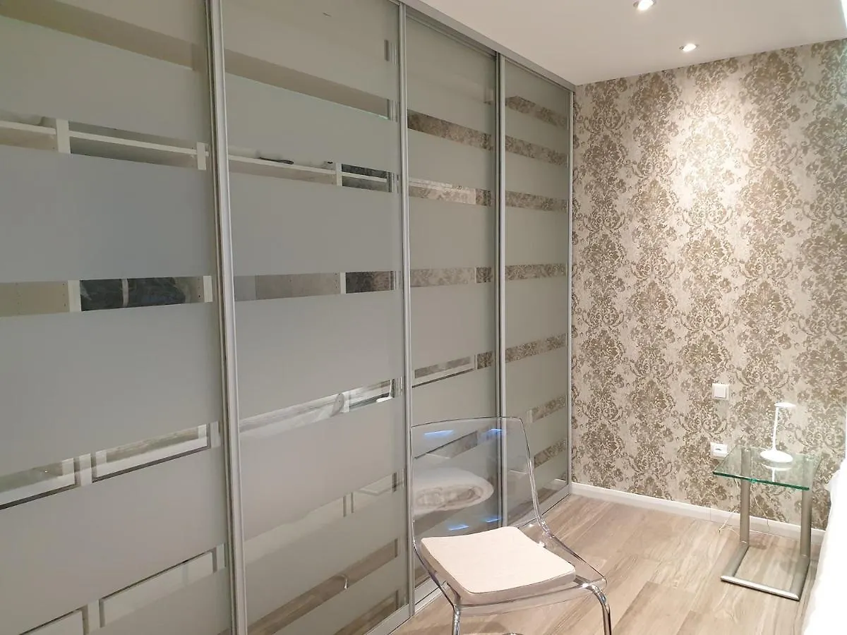 Apartment Und Ferienwohnung, Wohnen Auf Zeit, Kurring 8, Bad Rodach
