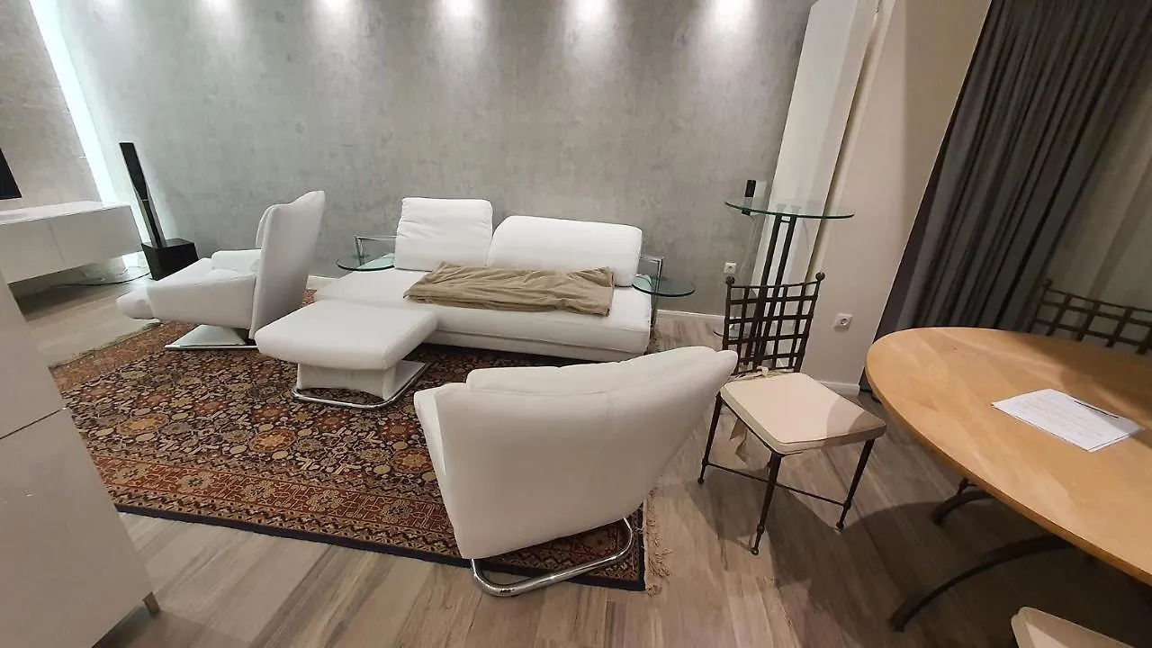 Apartment Und Ferienwohnung, Wohnen Auf Zeit, Kurring 8, Bad Rodach