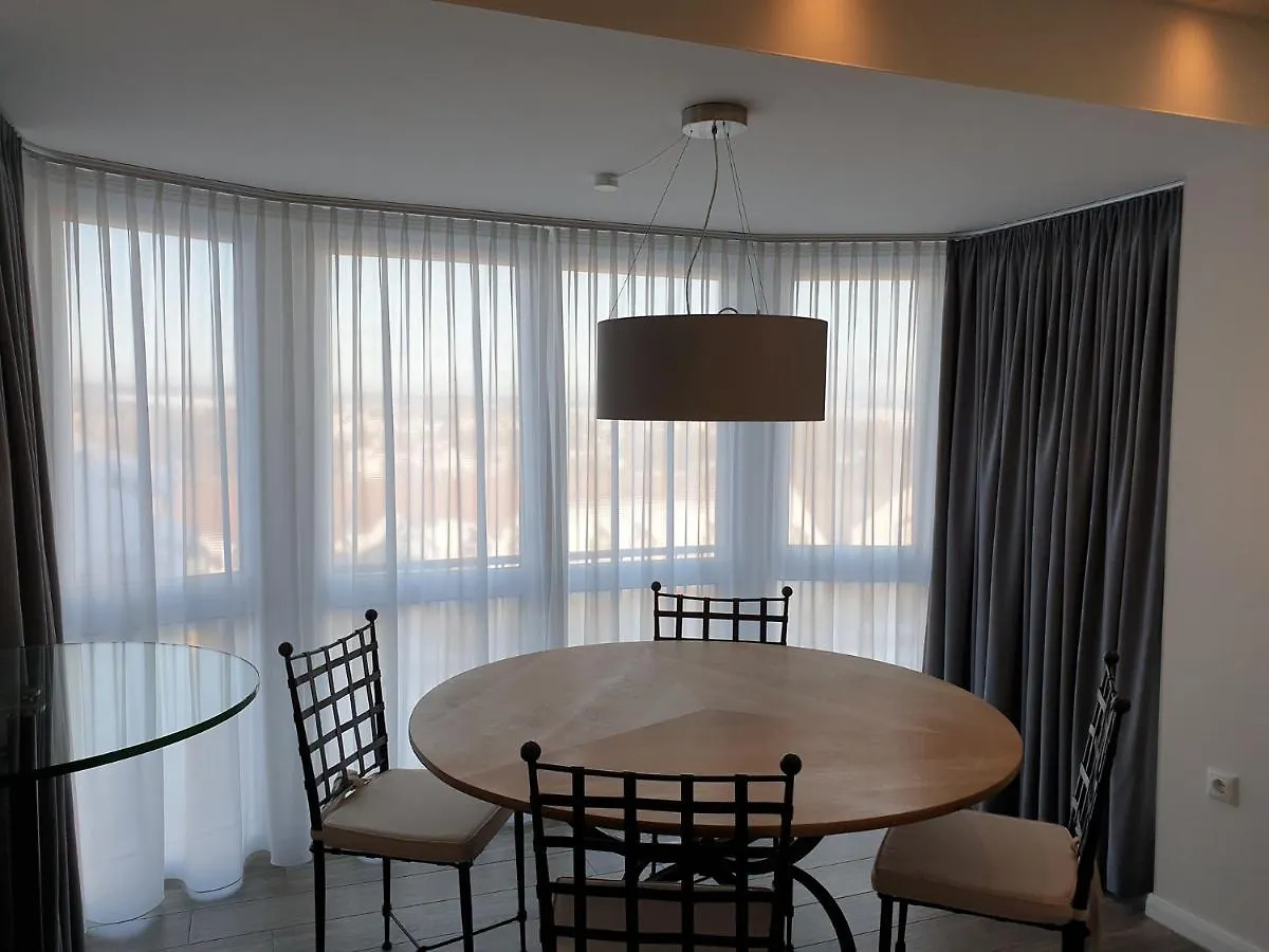 Apartment Und Ferienwohnung, Wohnen Auf Zeit, Kurring 8, Bad Rodach