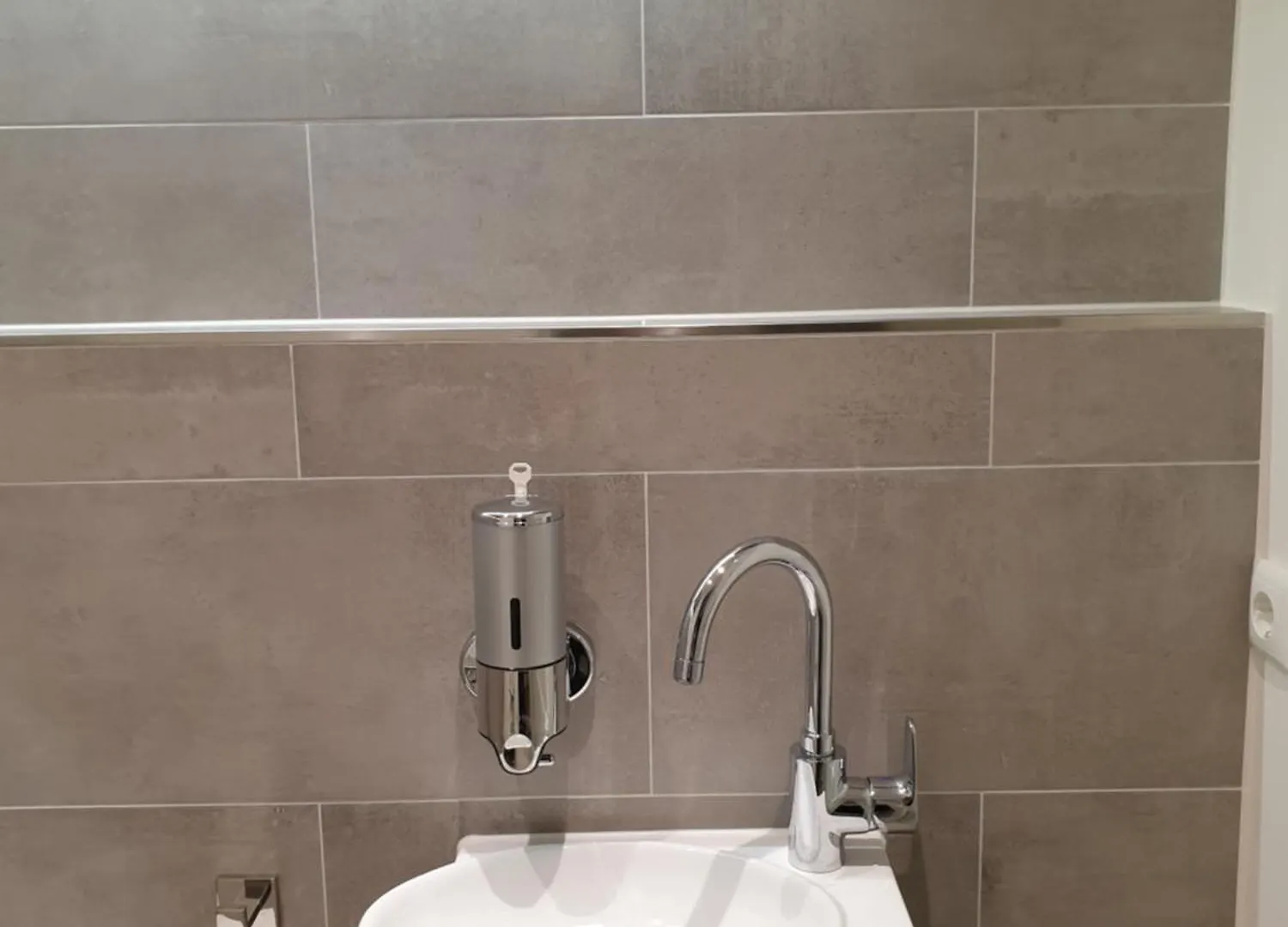 Apartment Und Ferienwohnung, Wohnen Auf Zeit, Kurring 8, Bad Rodach