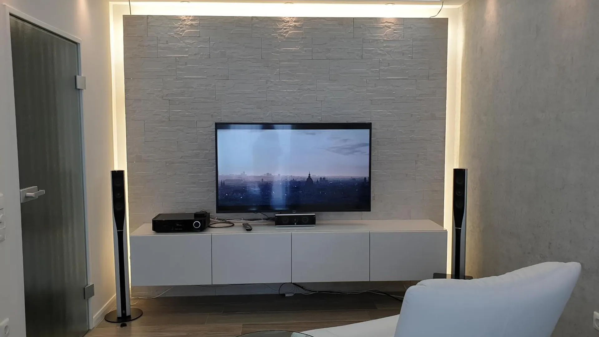 Apartment Und Ferienwohnung, Wohnen Auf Zeit, Kurring 8, Bad Rodach